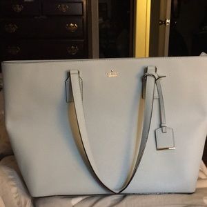 Kate Spade bag